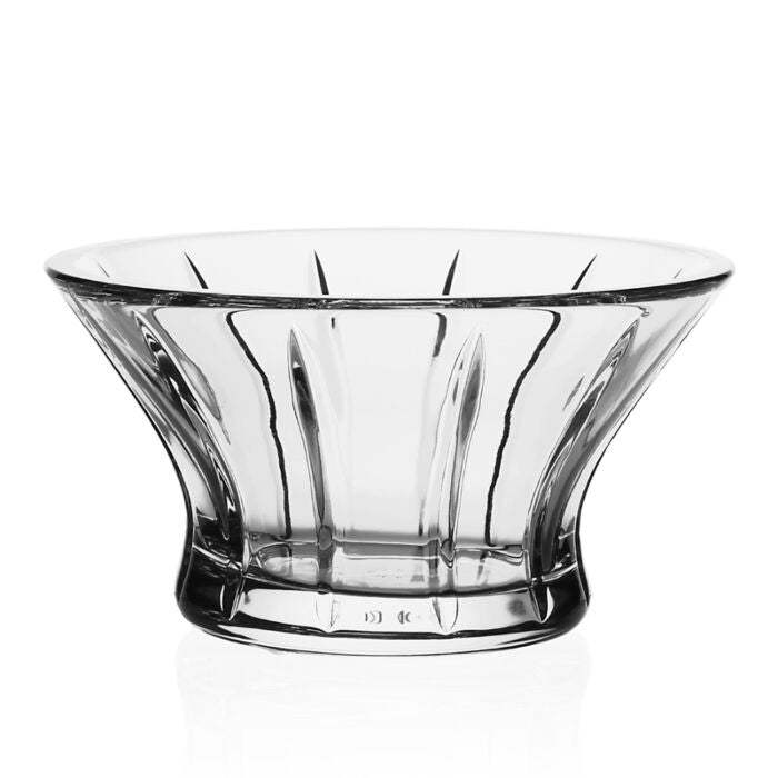 William Yeoward Crystal - Vesper Nut/Olive Dish