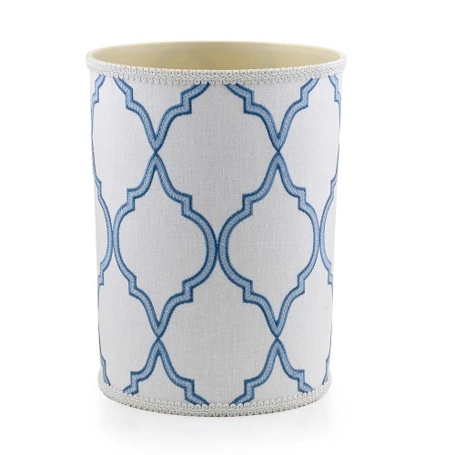 Wastebasket - Windsor