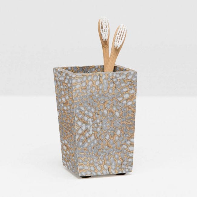 Callas Brush Holder