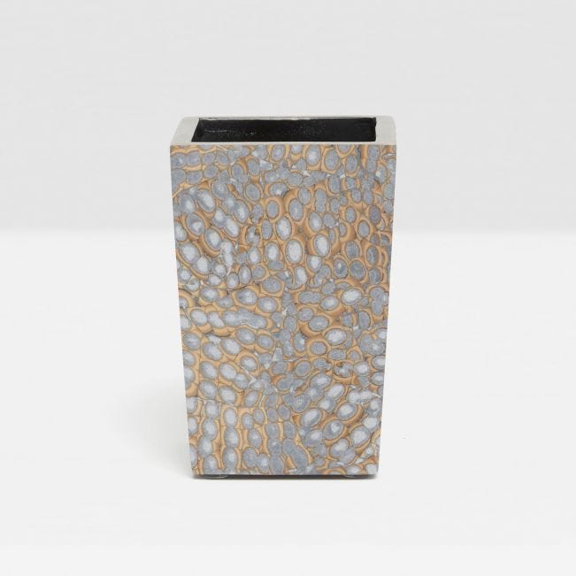 Callas Brush Holder