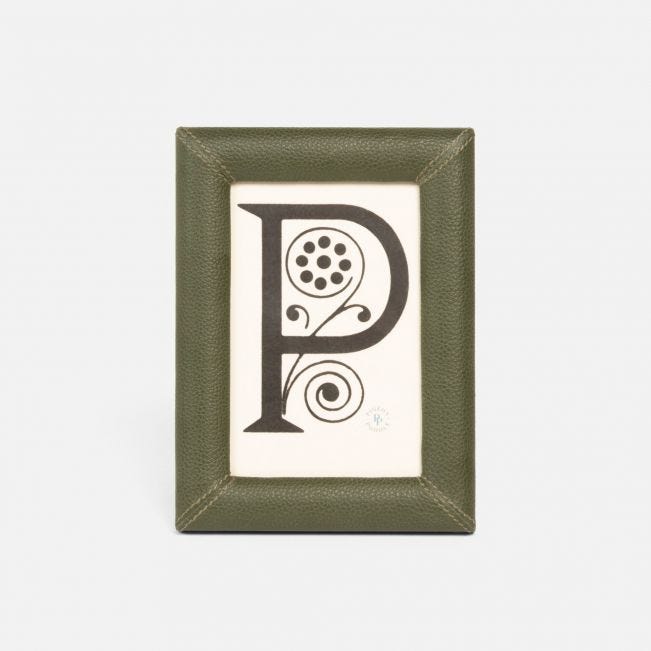 Eton Frames
