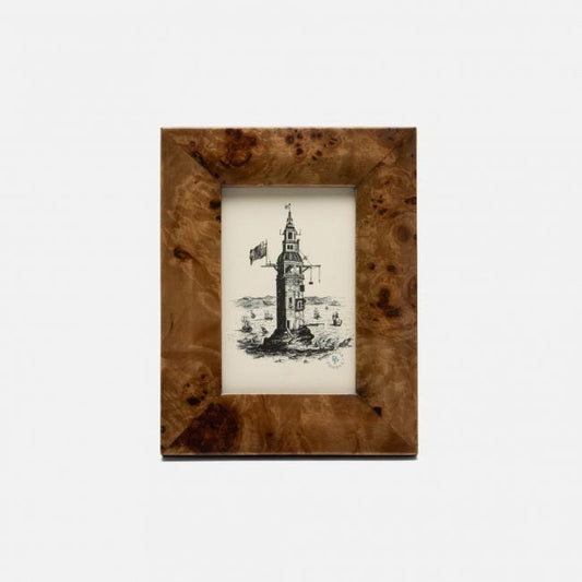 Narvik Frames