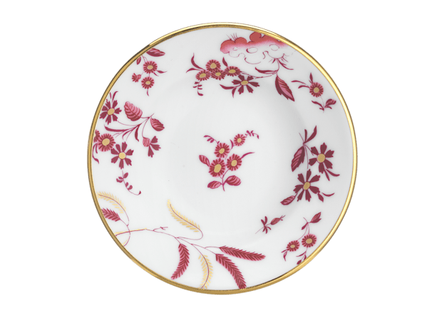 Oro di Doccia Magenta