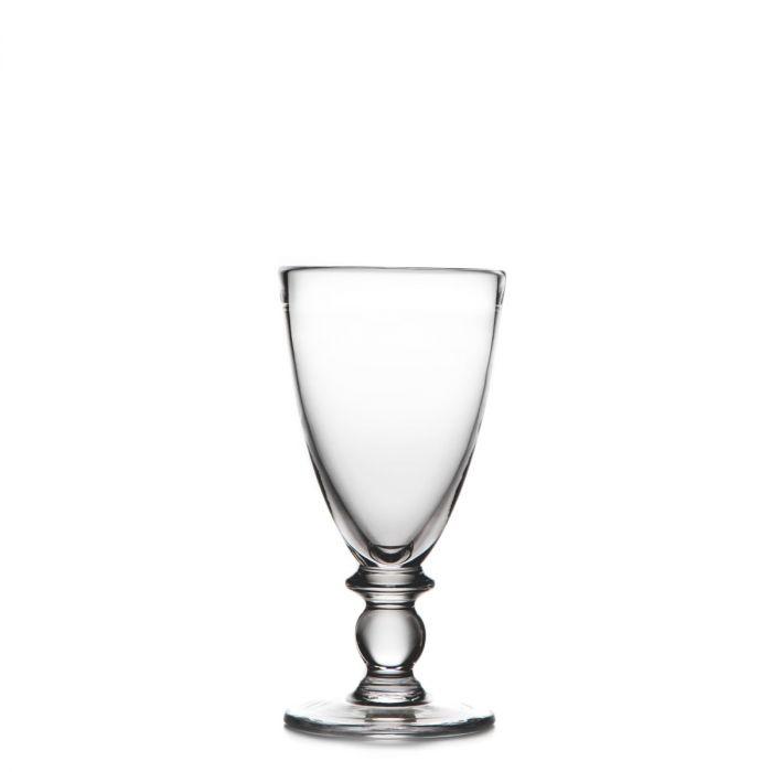 Simon Pearce Hartland Goblet