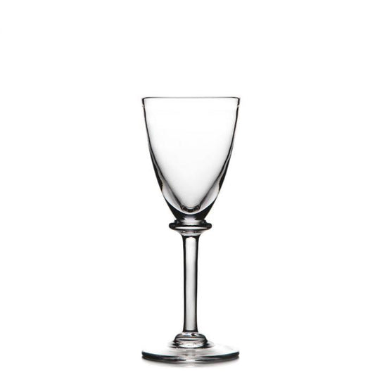 Simon Pearce Cavendish White Wine