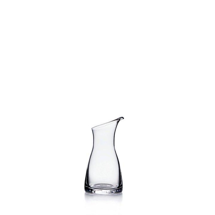 Simon Pearce Barre Carafe