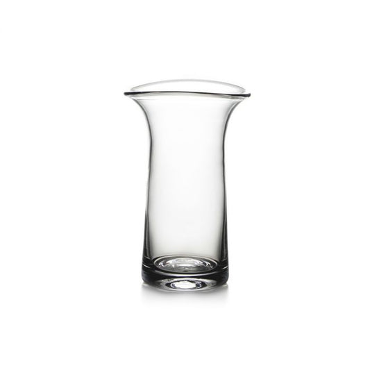 Barre Vase - Large