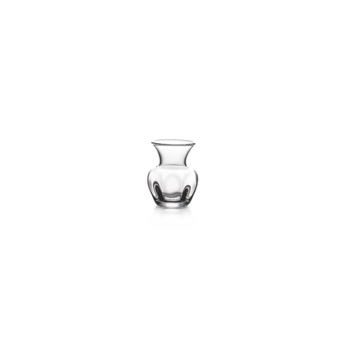 Simon Pearce - Shelburn Posy Vase in Gift Box