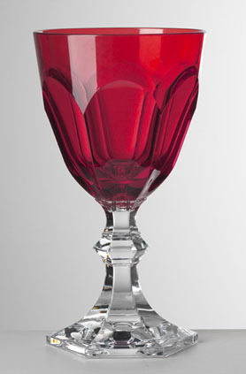 Dolce Vita Water Goblet
