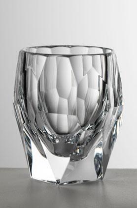 Milly Large Tumblers