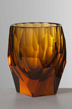 Milly Large Tumblers