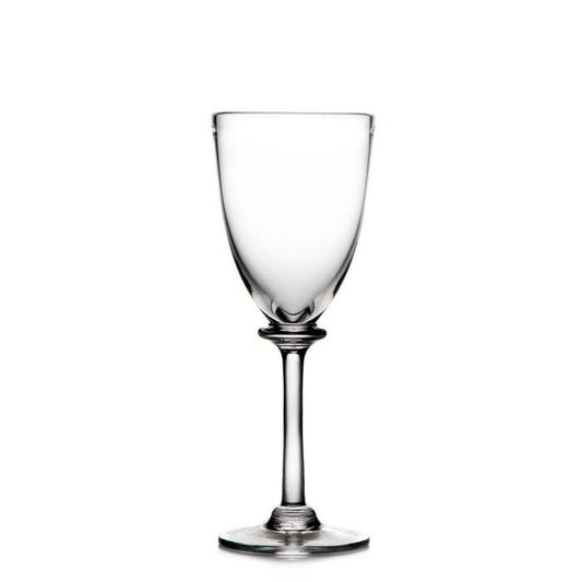 Simon Pearce Cavendish Red Wine