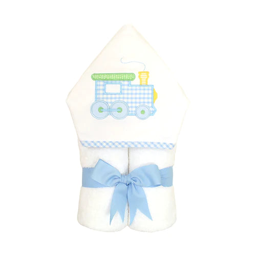 Everykid Towels