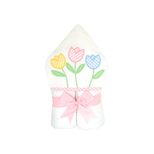 Everykid Towels