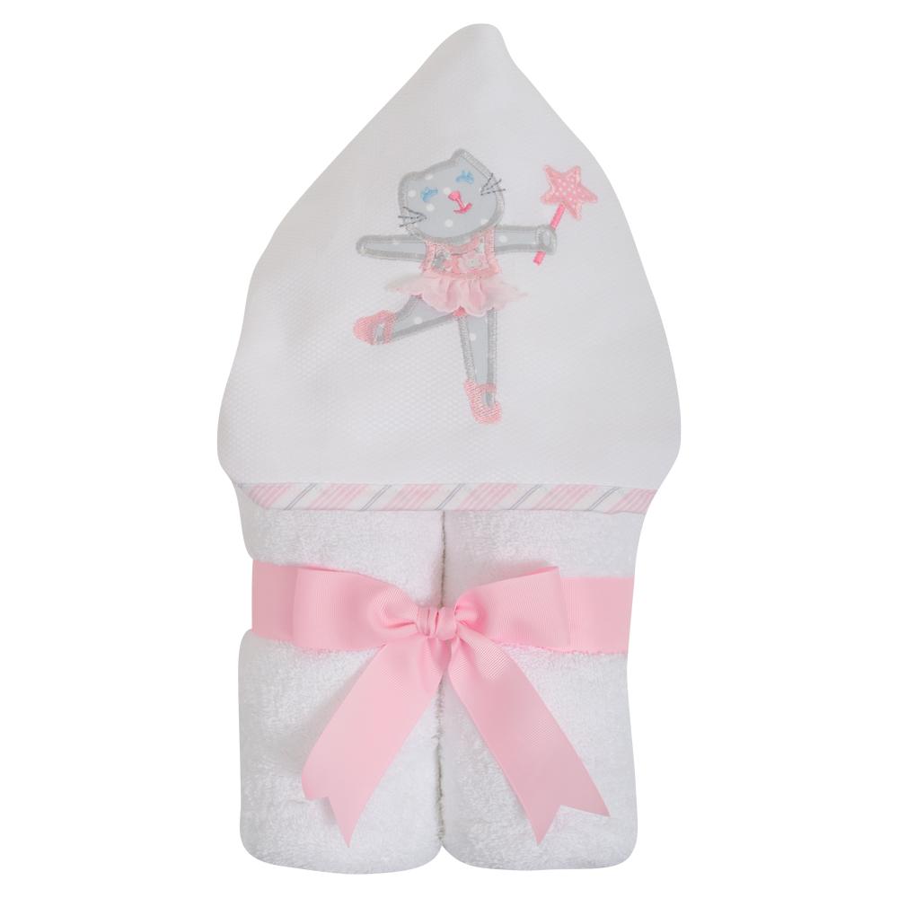 Everykid Towels