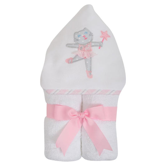Everykid Towels