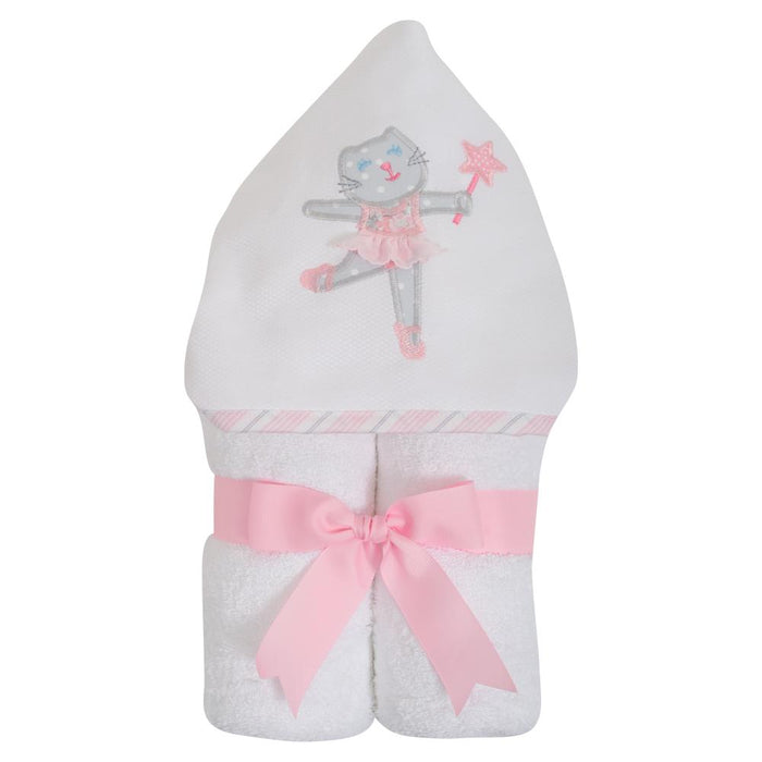 Everykid Towels