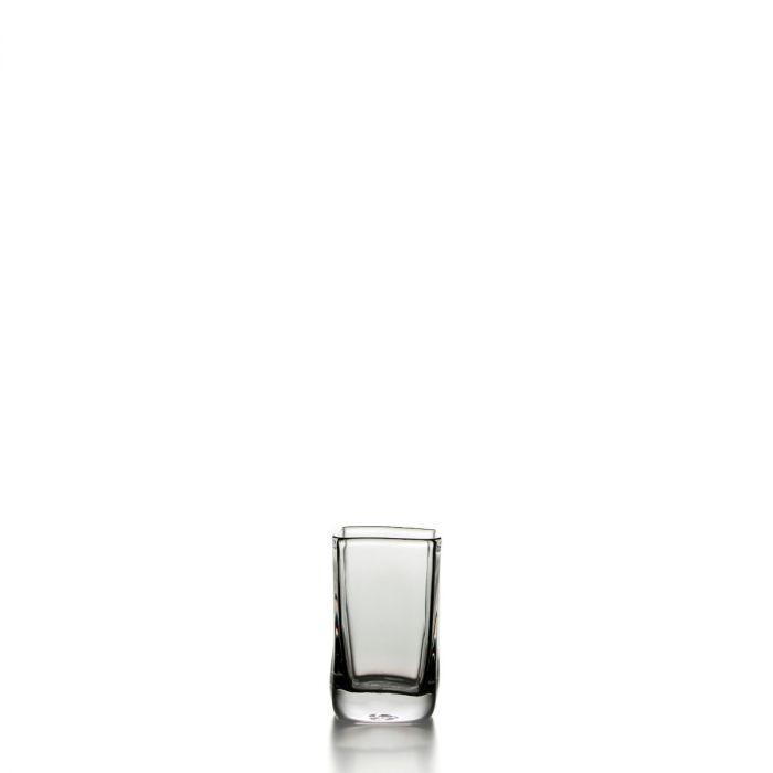Simon Pearce Woodbury Vase
