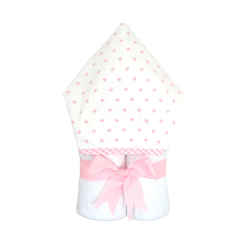 Everykid Towels
