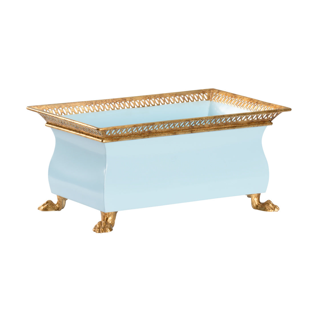 French Planter