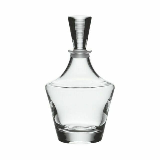 Simon Pearce Bristol Decanter