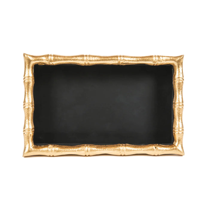 Gracie Chang Mai Tray