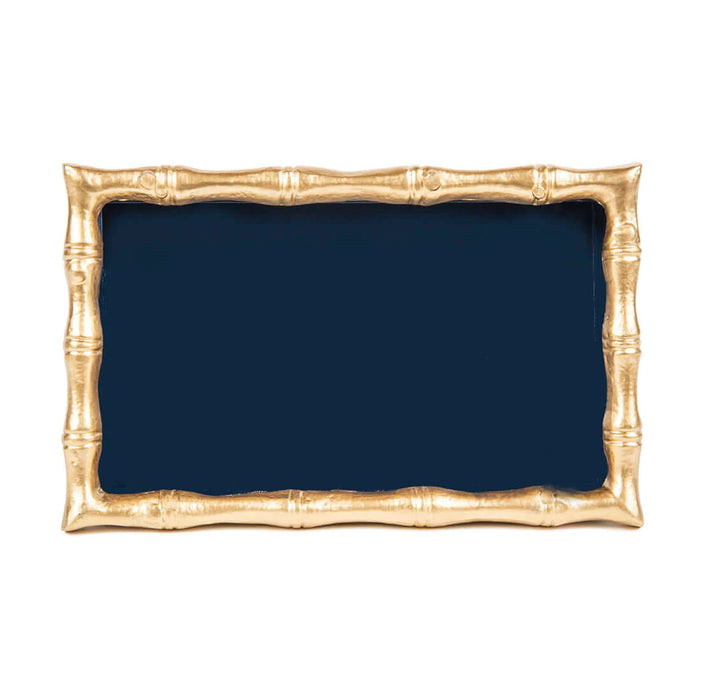 Gracie Chang Mai Tray
