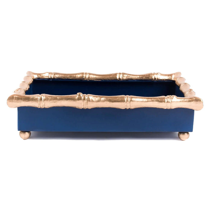 Gracie Chang Mai Tray