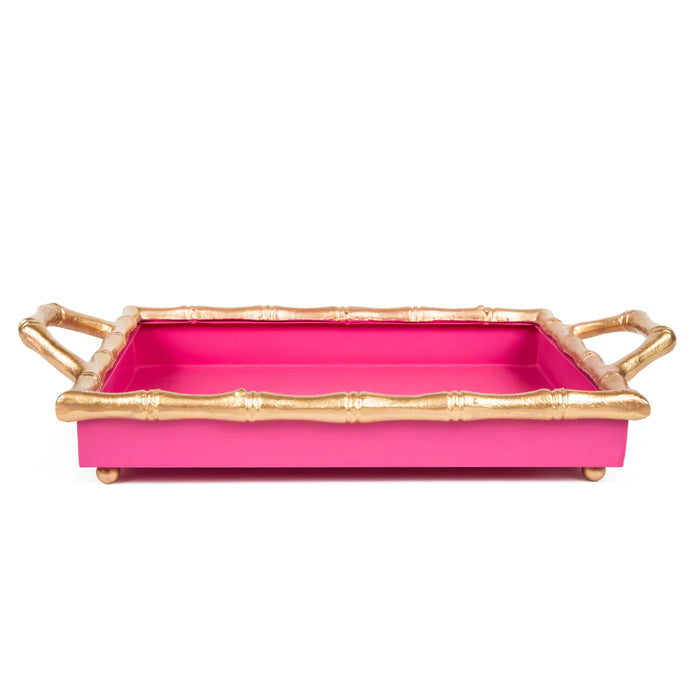 Gracie Chang Mai Tray