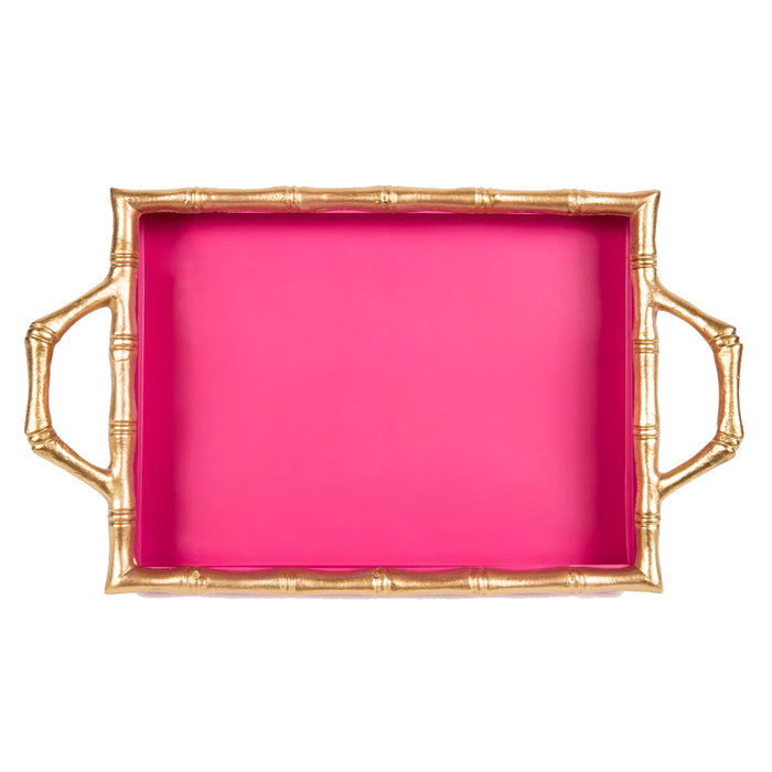Gracie Chang Mai Tray