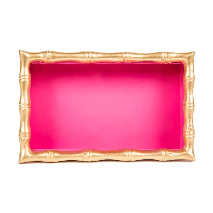 Gracie Chang Mai Tray