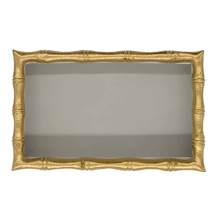 Gracie Chang Mai Tray