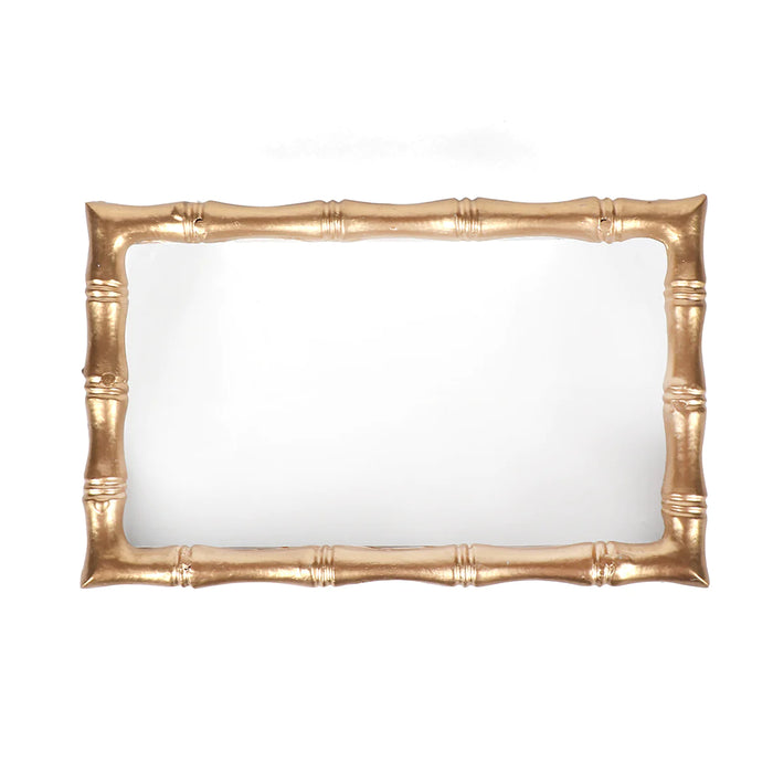 Gracie Chang Mai Tray