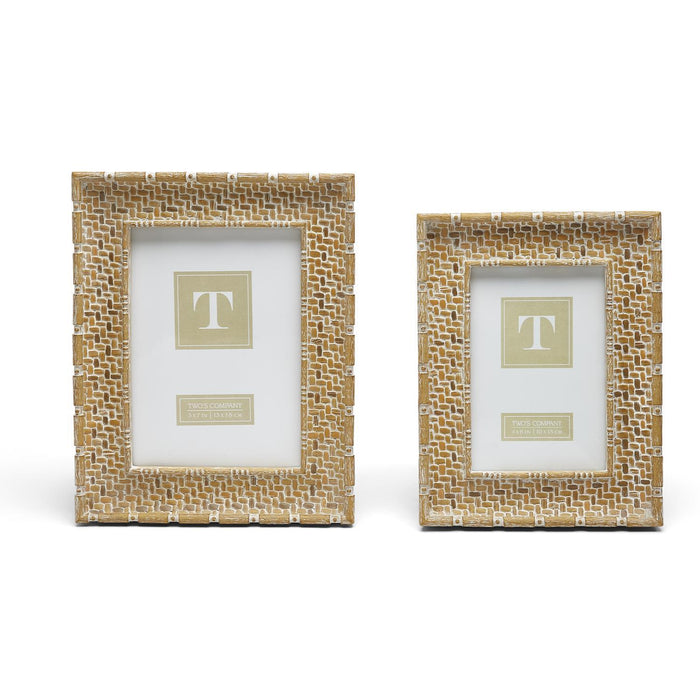 Islamorada Frames