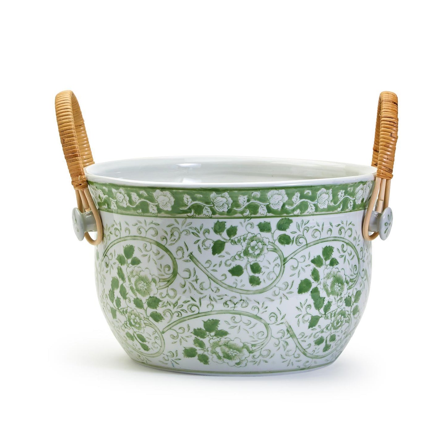 Countryside Party Bucket
