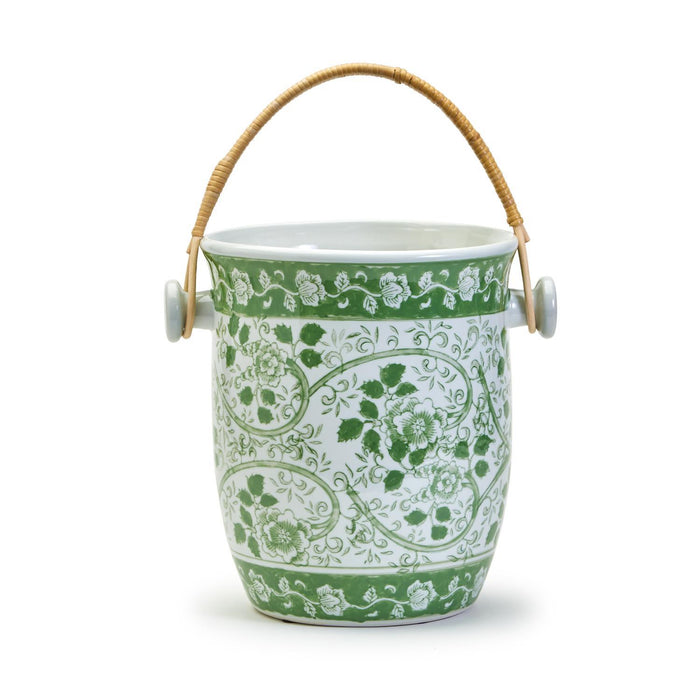 Countryside Cooler Bucket