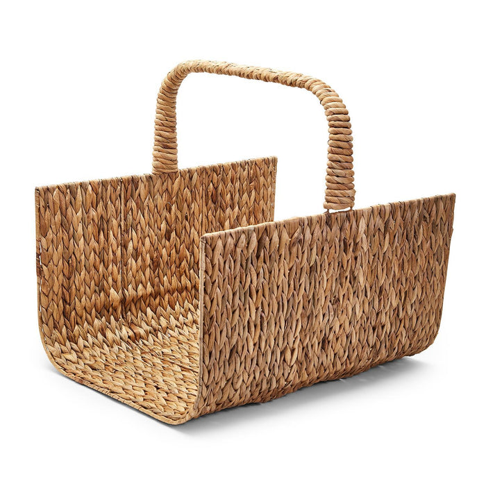 Woven Basket