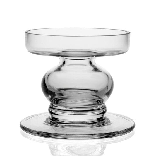William Yeoward Crystal Classic Candleholder