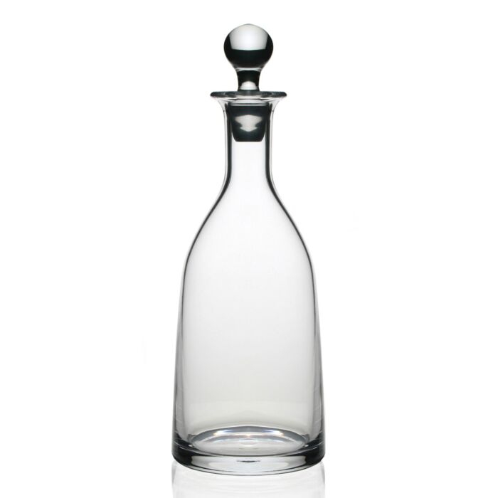 Classic Decanter Magnum