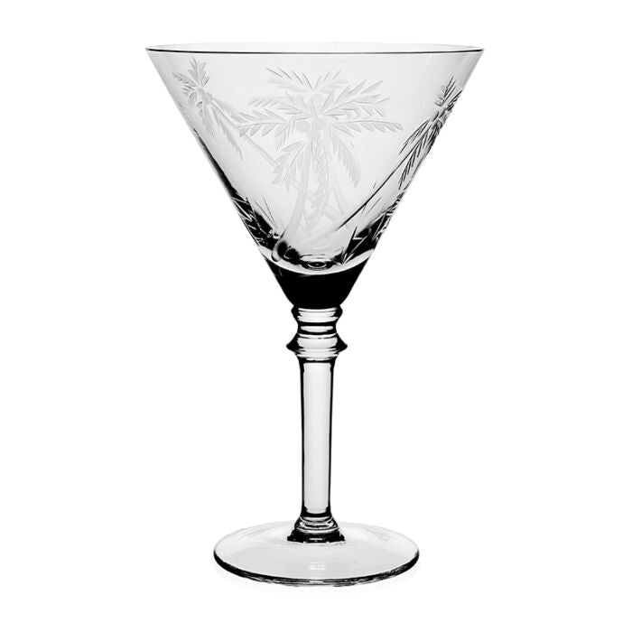 Palmyra Cocktail