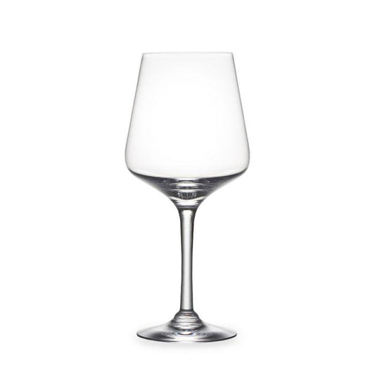 Simon Pearce - Vintner Red Wine