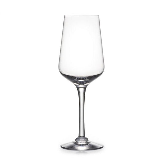 Simon Pearce - Vintner White Wine