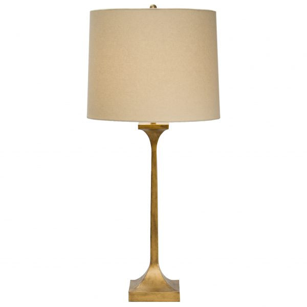 Gramercy Lamp