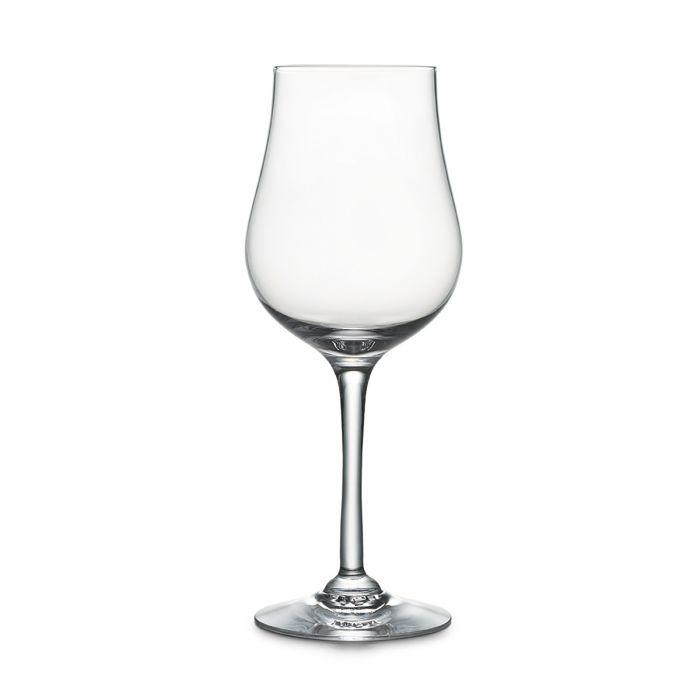 Simon Pearce - Vintner Tulip Wine Glass