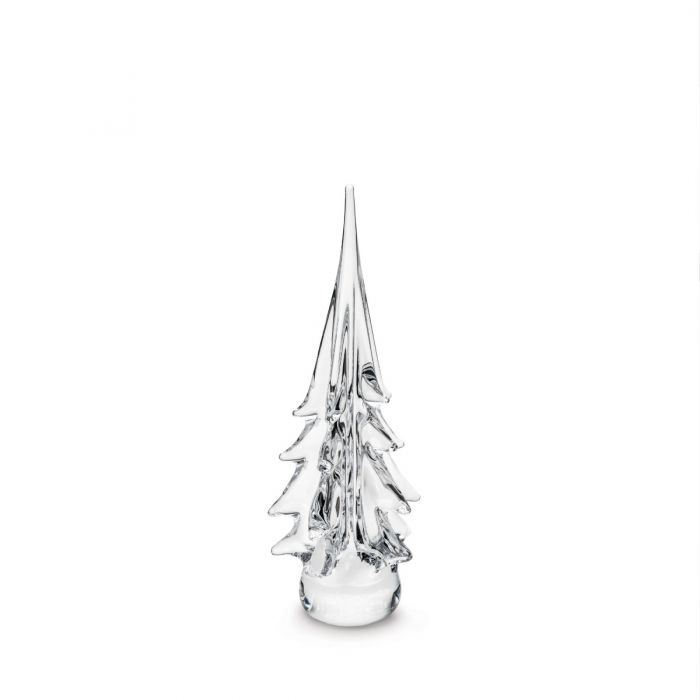 Simon Pearce Spruce Evergreen