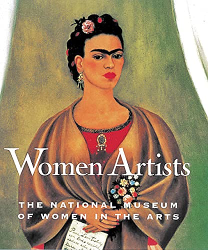 Women Artists