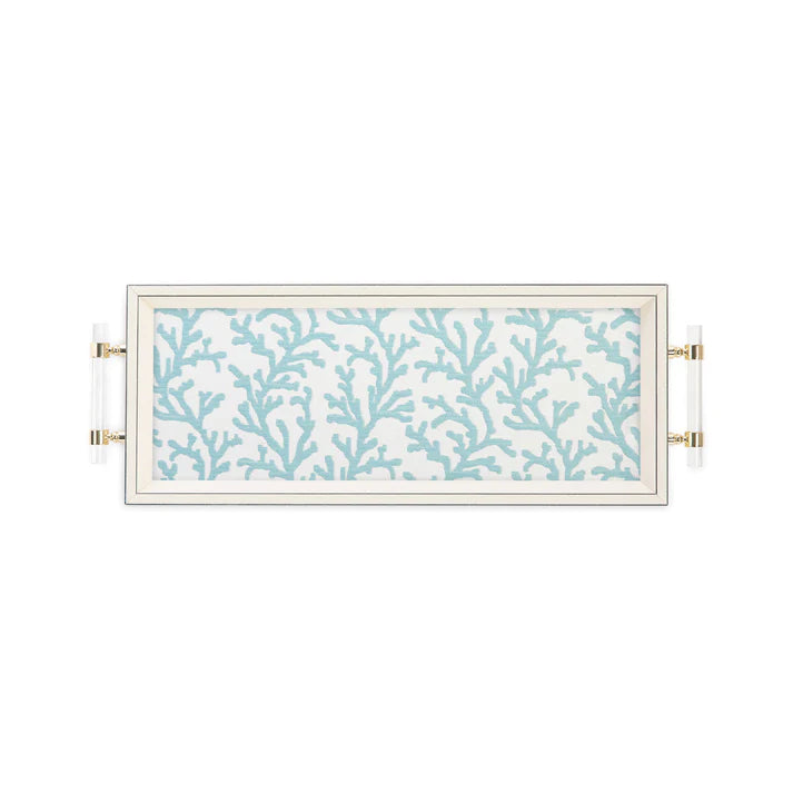 Bar/Vanity Trays