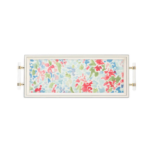 Bar/Vanity Trays