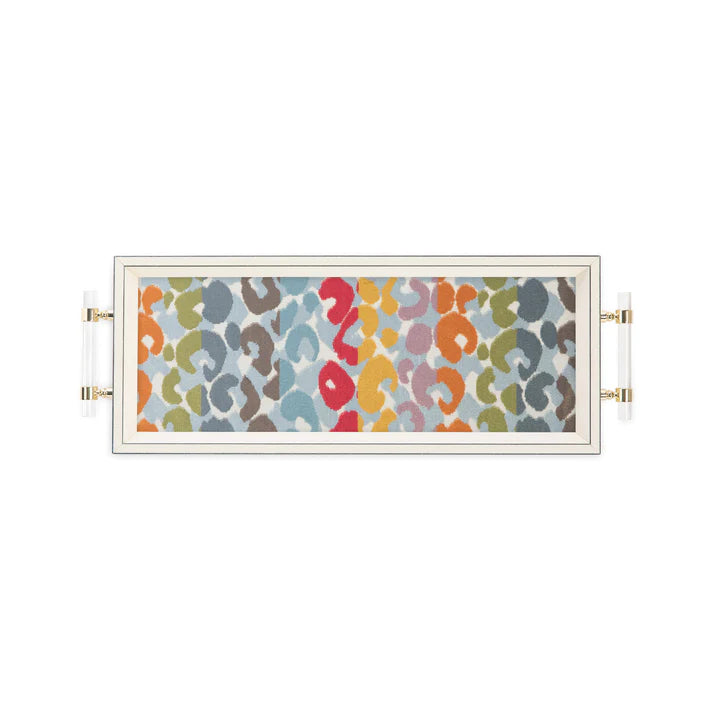 Bar/Vanity Trays