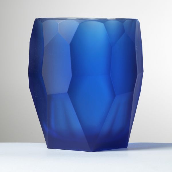 Antartica Ice Bucket/Bottle Holder